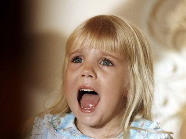 ������������ ��������� ������� �� ������ ����