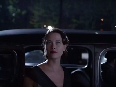 �12 ��������: ������� ������� ������