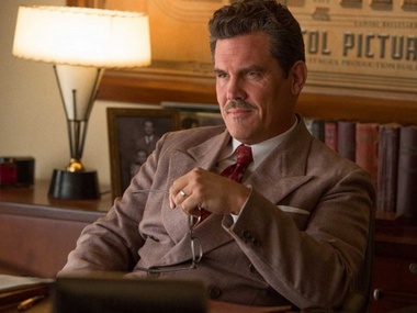 ��� ����������� ������!�: ������ �������