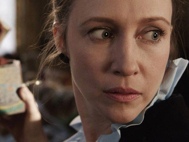 ��������� �������� ������� �������� �����