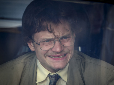 ����������� ����� ������ �� ������������ �����