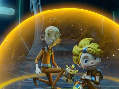 ����� ��������� ����������� � ������� �����