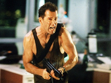 ������ �������� ������ ��������� ���������� ����� �������