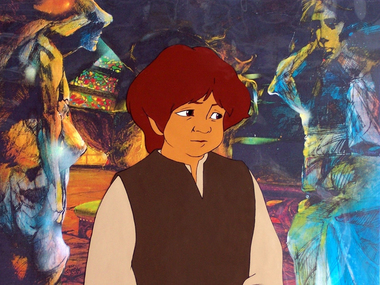 ������ ����������� ����������� �������