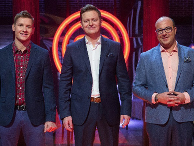 ����������. ����: ������� ��� ��������