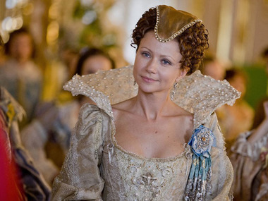 ����� �������� ������� � ������ � ������������� � �������