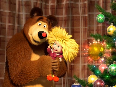 ����� � �������� ������ ������ �������