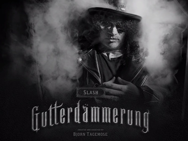 �������� ����� ������� ��������