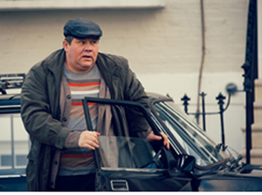 � ������� � ������� �������� 