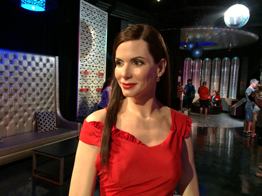 ���� ����� � ������: ��� ���������� �������� � ������