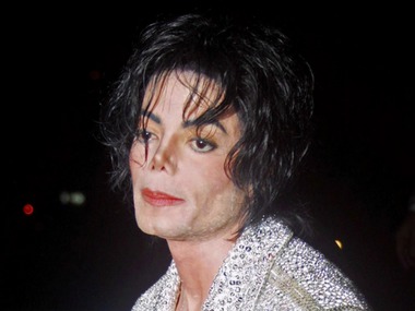 ����� ������� ����� � ������