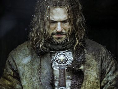 �������: ������ ������