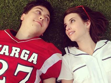 �����: ������������� �������