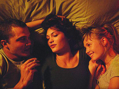 ���������������� �������� ����� ��-��� �������