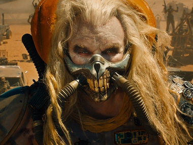 ������ ����������, ��� � ���������� ����� ����� ��� �����������