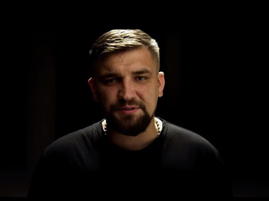 ������� ���������� ������