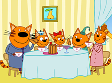 ���� ���� : ������, ����� � �������