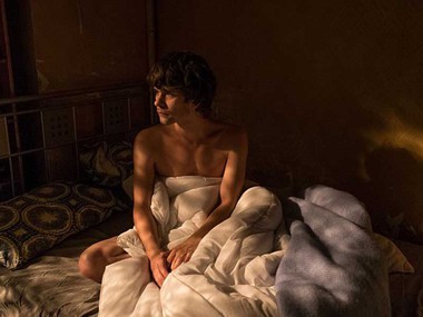 �������� �������� ������ ����