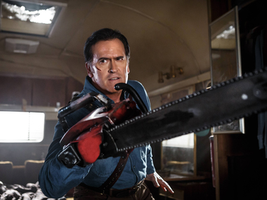 ����������� �� ������� ������������ �� ��������