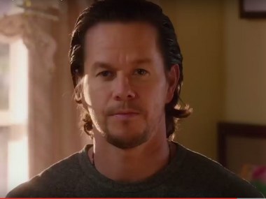 �����������, ����, ����� ���: ����� �������