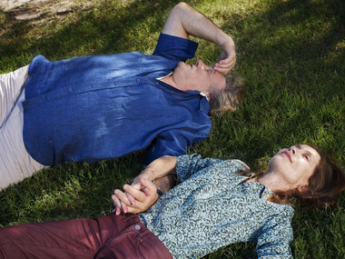 ��������� ���������� � ������� ����� 