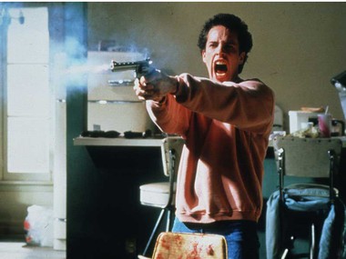 ��������� ���� ������ ������