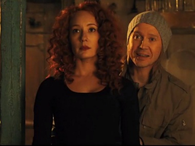 �������� ��������: ����� �������