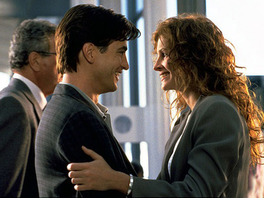 �������� ������� ����� ����������� �������� 