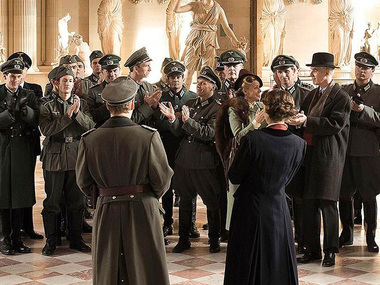  ������������� ��������� �� �����