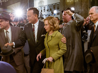 �������� ������� ��������� ����