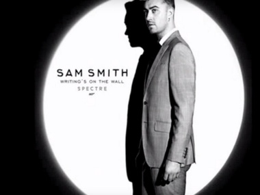 � ����� ��������� ������� �����