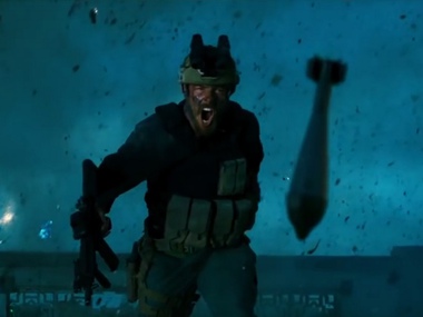 ������� ������� �������: ����� �������