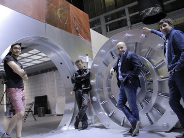 ������ ������� � ���������� ������  