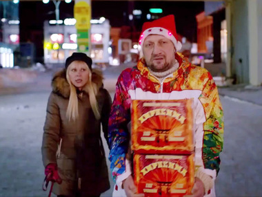 ������� �ǻ: ����� �������