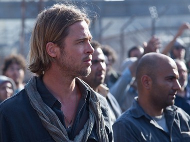 ���� ���� ���������� ����� �����