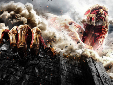 ���� ��������� ���������� �������� ������ ������� 		