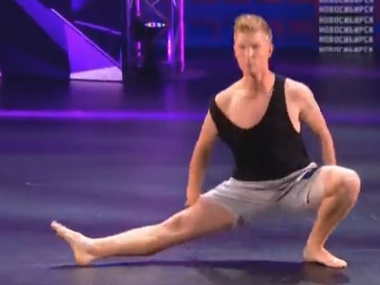 ���������� ������ �� ������ ��� ��� ������ �� ��һ