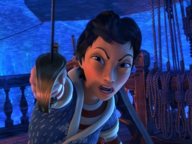 � �������� �������� 3� ����� ������ �����������