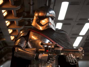 ��������� ������ ������ � ����������