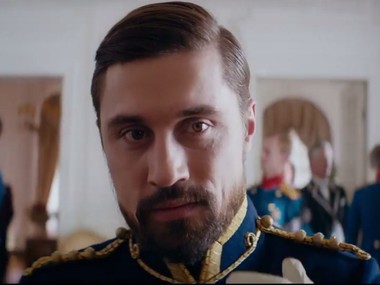 ���� ����� �������� ������ �����������