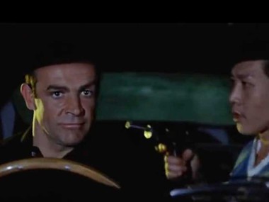 ������� ������� ����� ��������� ������