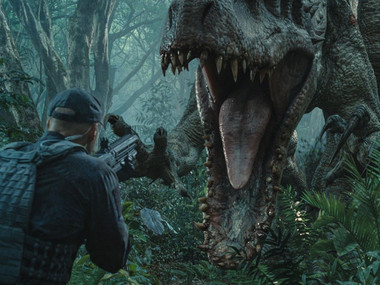 � ����� ������� ������� ����� 19 ��������� 