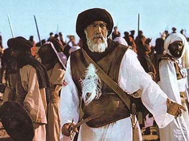 �������� �������� �������� ����