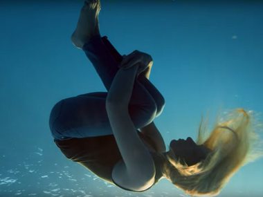 ������� ����� �� ��� ������