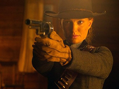 ������ ����� �����: ������ �������