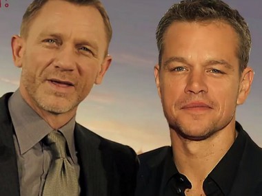 ���� ����� �������� �������