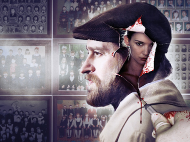 ������ � ������������ ��������� ����� �� ������ 