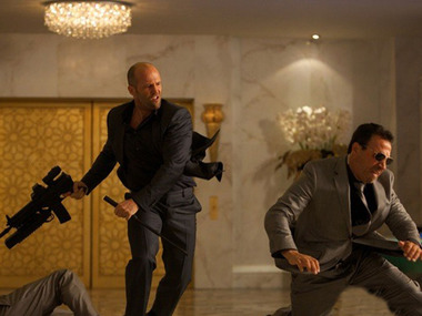 ������� ������� ���� � �������� �������