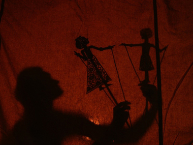 ��� � �������: ������ ����������� �������