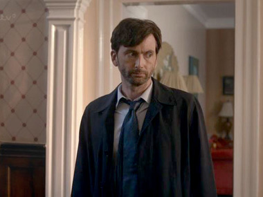 ������� ���� ������ ��� ����� ������ ���� �����